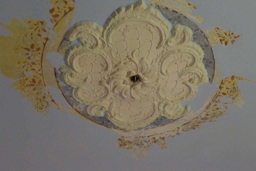 Caltabellotta Bed And Breakfast Sotto Le Stelle المظهر الخارجي الصورة