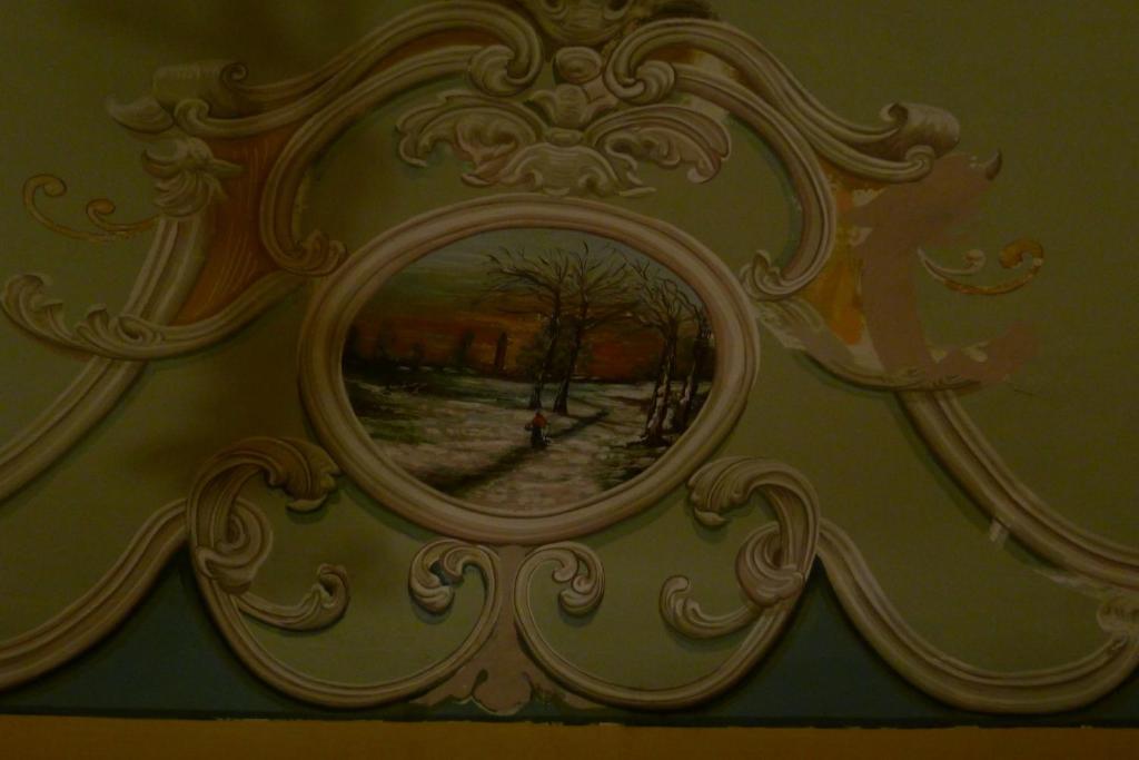 Caltabellotta Bed And Breakfast Sotto Le Stelle المظهر الخارجي الصورة